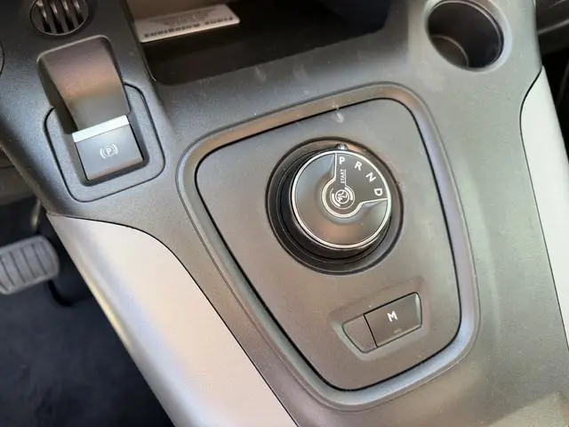 Toyota pro-ace