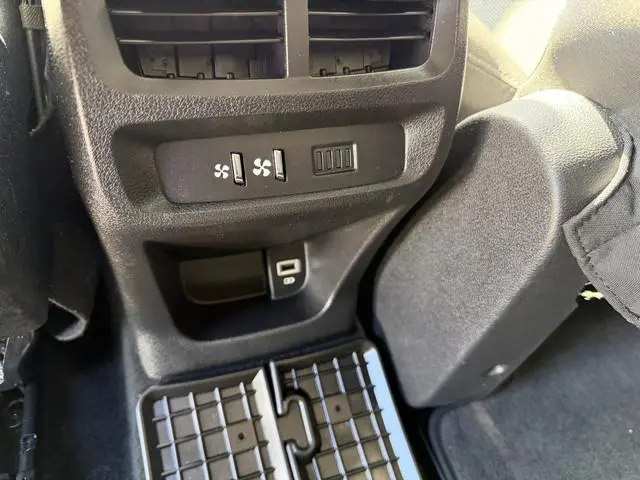 Toyota pro-ace