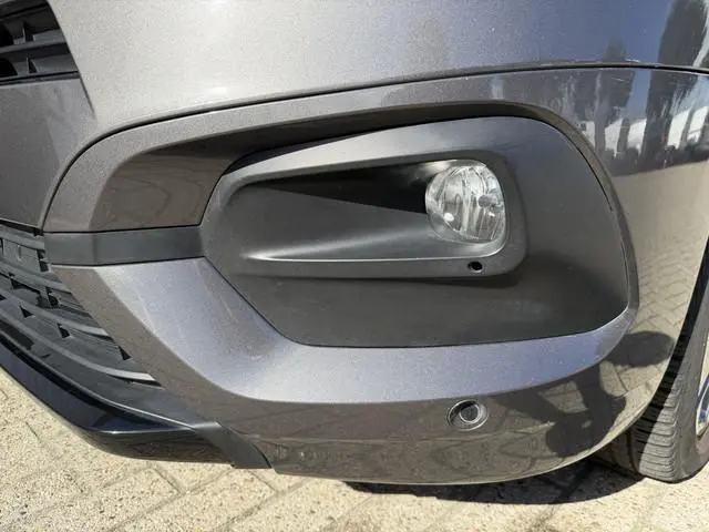 Toyota pro-ace