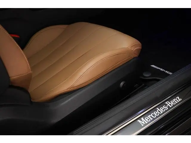 Mercedes-Benz CLE