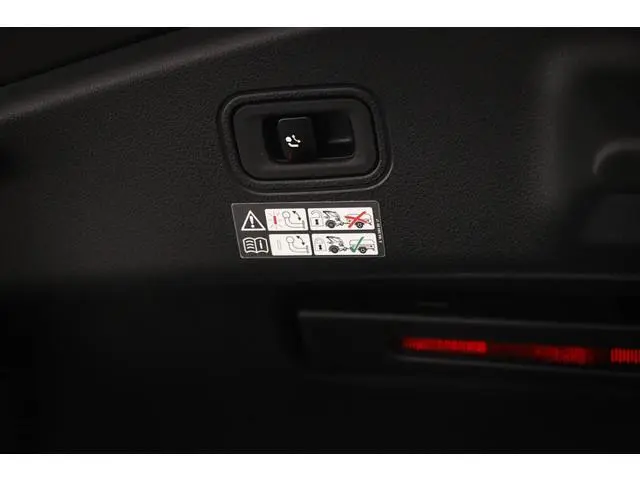 Mercedes-Benz CLE