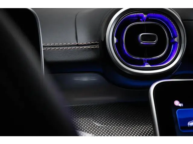 Mercedes-Benz CLE