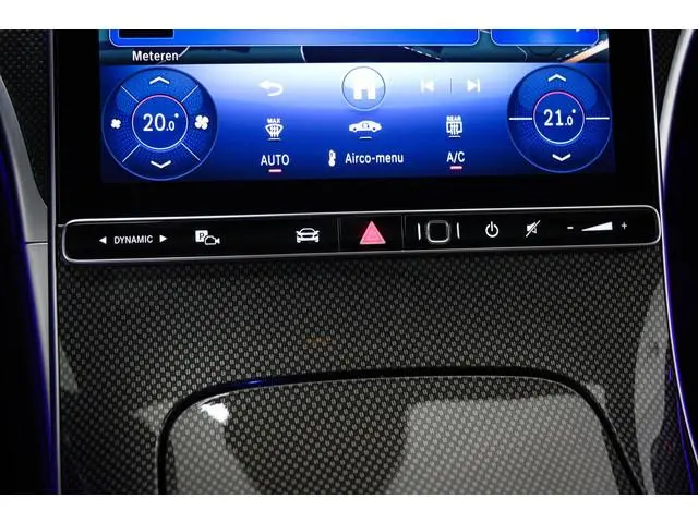 Mercedes-Benz CLE