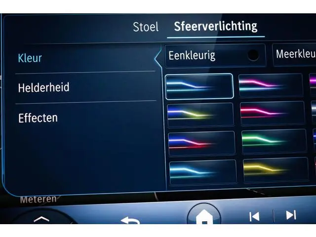 Mercedes-Benz CLE