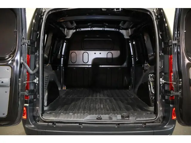 Mercedes-Benz Citan 108 CDI Airco Navigatie