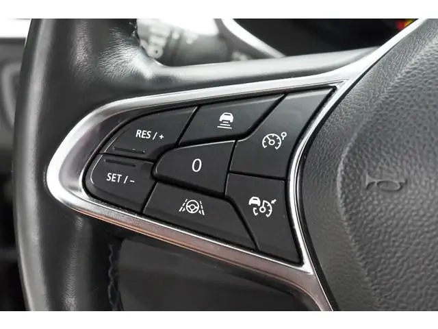Renault Captur 1.6 E-Tech full hybrid 145 techno | Panoramadak | Camera | Adaptieve Cruise Control |...