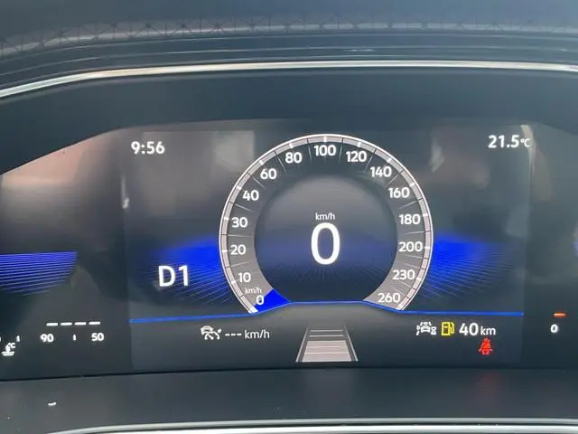 Volkswagen T-Cross 1.0 TSI 110pk DSG Style  Navigatie Apple Carplay / Android Auto Camera Parkeer se...