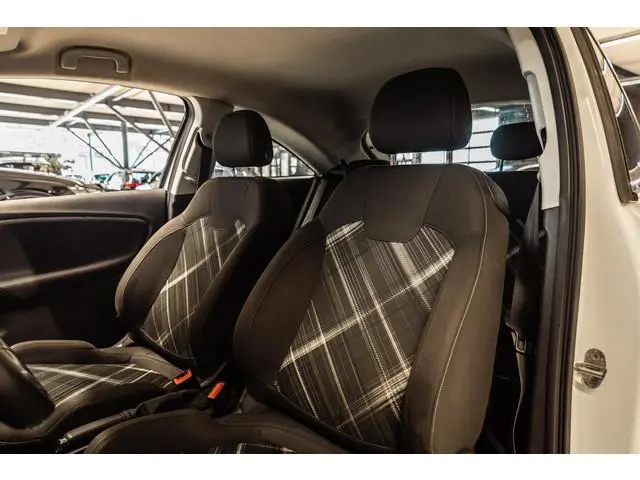 Opel Corsa 1.4 Bi-Fuel Edition Trekhaak | Airco