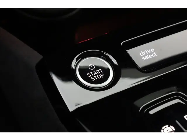 Audi A6 Avant e-tron