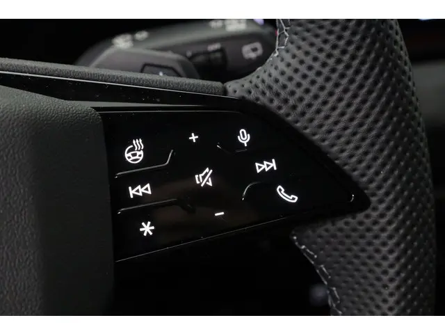 Audi A6 Avant e-tron