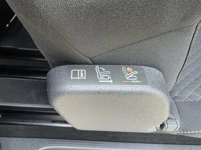 Citroën SpaceTourer