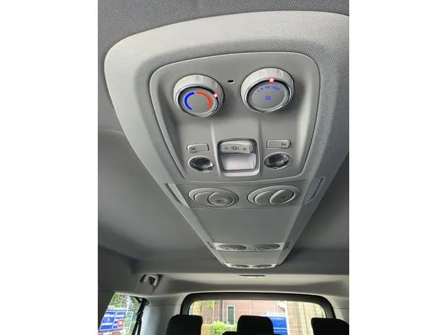 Citroën SpaceTourer