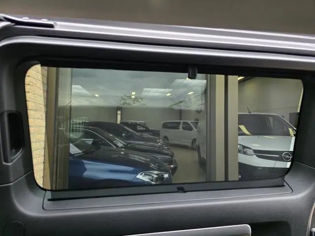 Citroën SpaceTourer