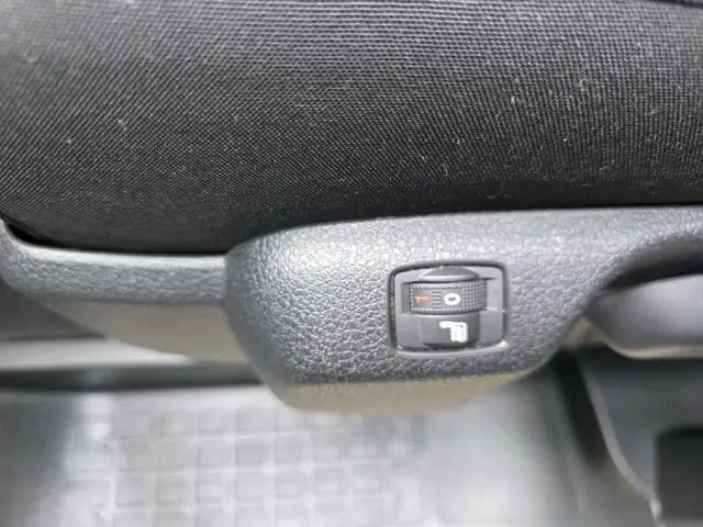 Citroën SpaceTourer