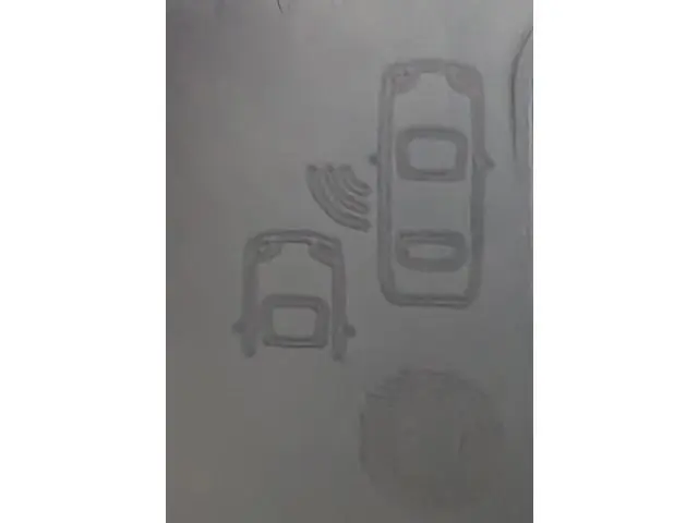 Citroën SpaceTourer