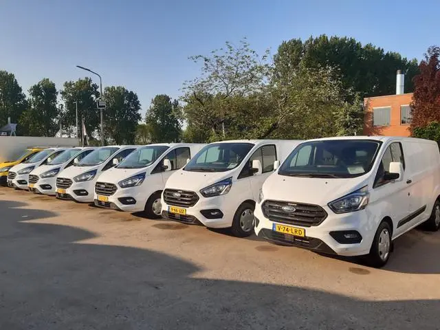 Citroën SpaceTourer