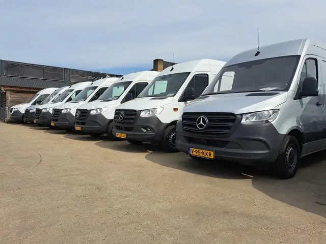 Citroën SpaceTourer