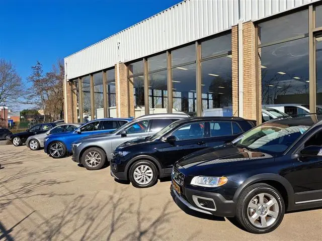 Citroën SpaceTourer