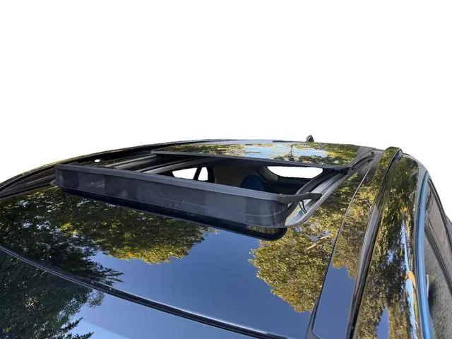 Lynk & Co 01 1.5 Nap 49dkm, Panoramadak, 360 Camera, Sfeerverlichting, Carplay, Android Auto