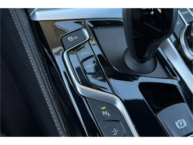 BMW 6 Serie