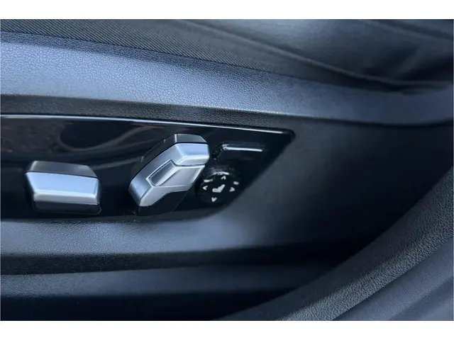 BMW 6 Serie