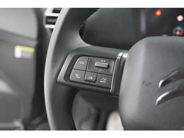 Citroen C4 Puretech 130 Feel Pack | Head-Up Display | Camera | Navigatie | Keyless Entry