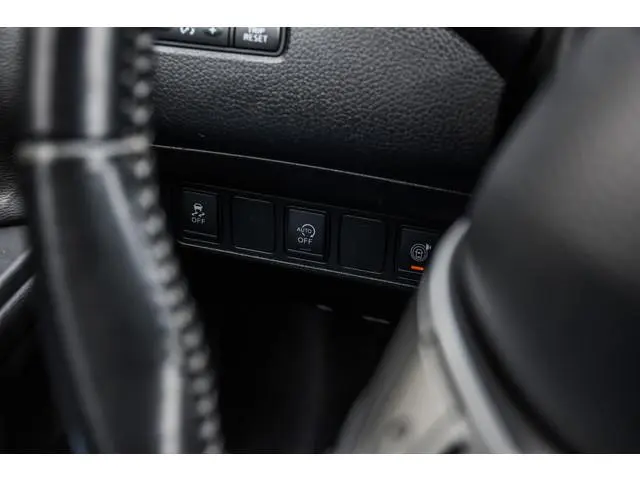 Nissan Pulsar