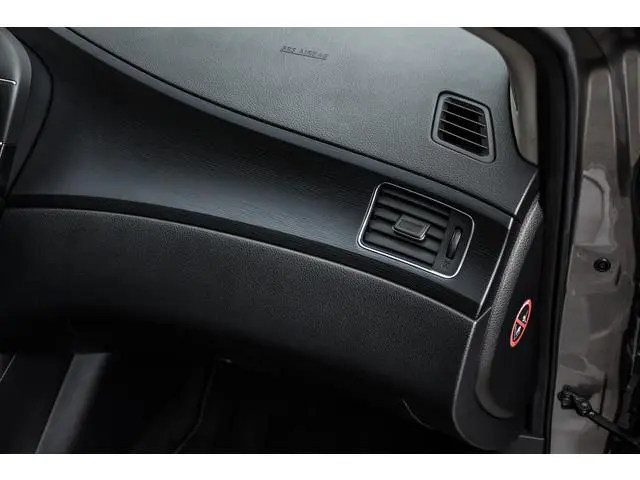 Nissan Pulsar
