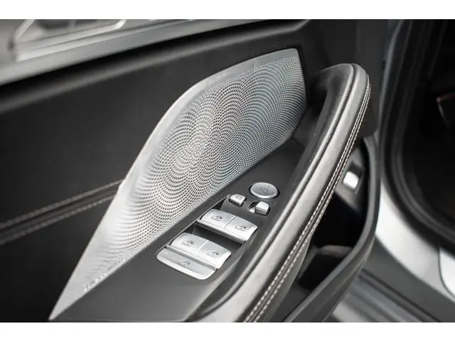 BMW 8 Serie