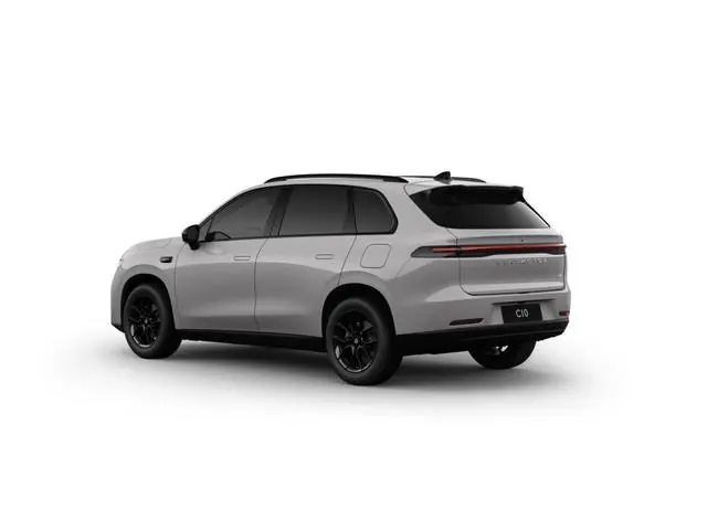 Leapmotor C10 Life REEV 28.4 kWh | NU TE BESTELLEN | TOT 4 JAAR GARANTIE | PRIVATE LEASE VANAF € 574...