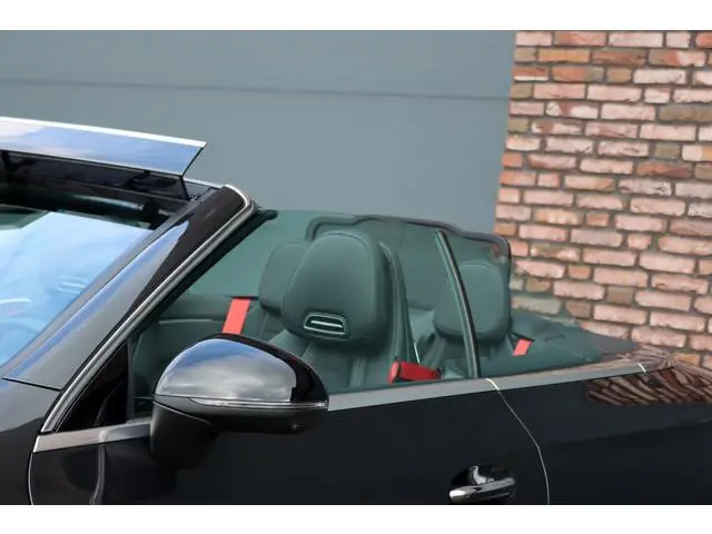 Mercedes-Benz CLE