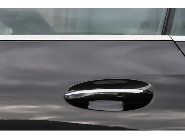 Mercedes-Benz CLE
