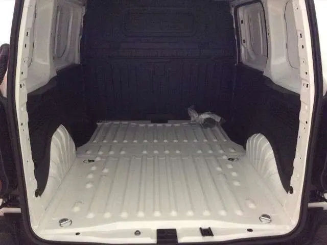 Toyota pro-ace