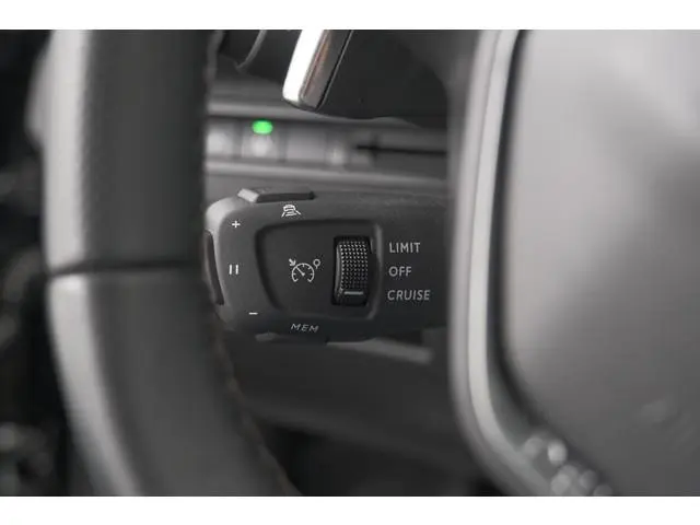 Peugeot 3008 PureTech 130 EAT8 GT | Adaptieve Cruise Control | Camera | Navigatie | Apple Carplay