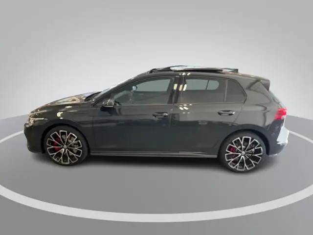 Volkswagen Golf 1.4 245pk DSG eHybrid GTE · Panoramadak · Camera · Apple/Android Car Play · Stoelver...
