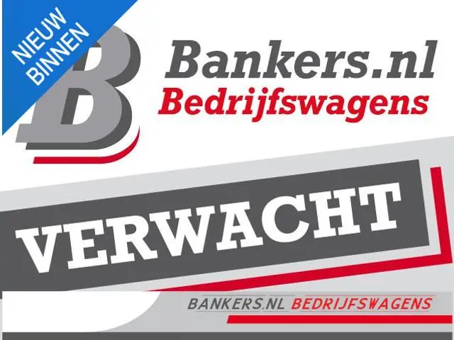 Opel Movano 2.3 Turbo 136PK L2H2 Airco Trekhaak Inrichting