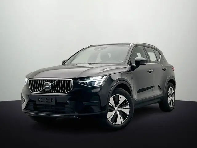 Volvo XC40 1.5 T4 Es. Bright