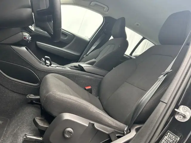 Volvo XC40 1.5 T4 Es. Bright