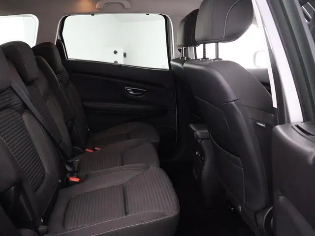 Renault Grand Scénic
