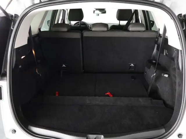 Renault Grand Scénic
