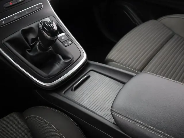 Renault Grand Scénic