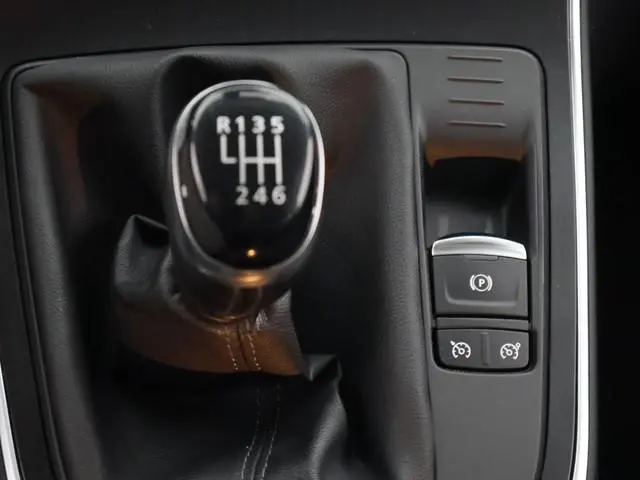 Renault Grand Scénic