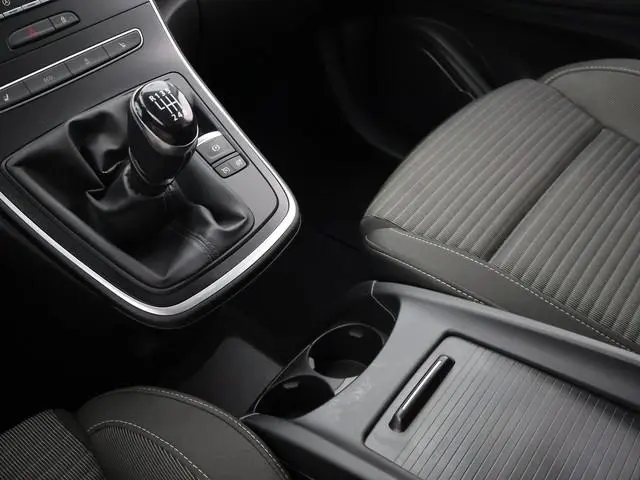 Renault Grand Scénic