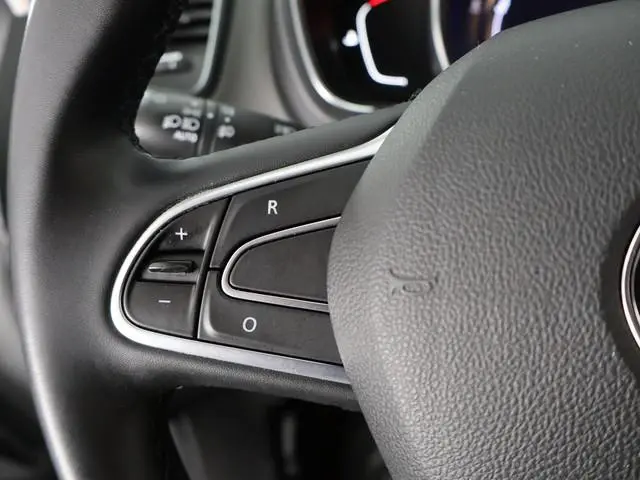 Renault Grand Scénic