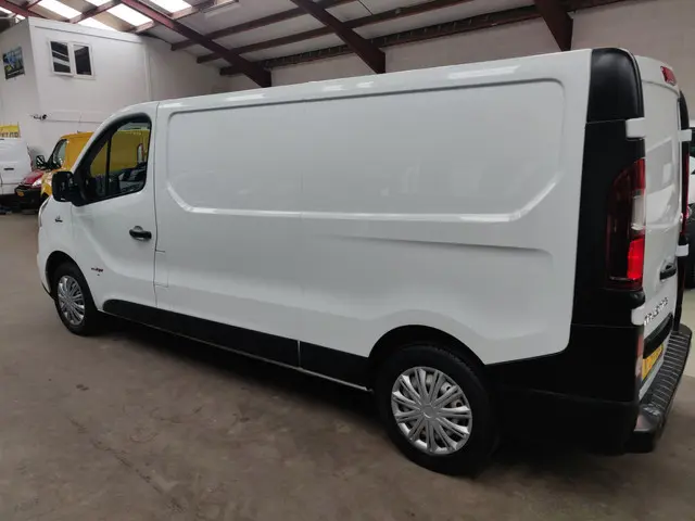 Fiat Talento