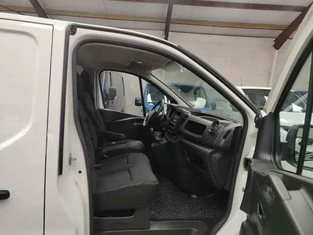 Fiat Talento