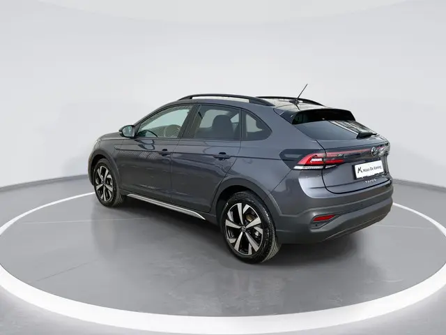 Volkswagen Taigo 1.0TSI/116Pk DSG Life Edition  · Camera · Stoelverwarming · Apple/Android Car Play...