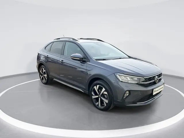 Volkswagen Taigo 1.0TSI/116Pk DSG Life Edition  · Camera · Stoelverwarming · Apple/Android Car Play...