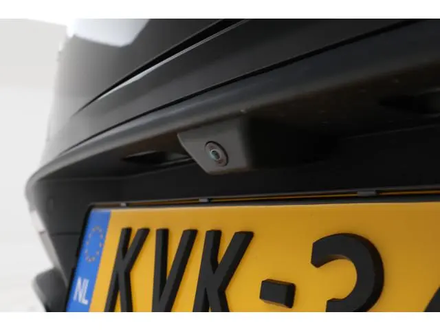 BYD SEAL