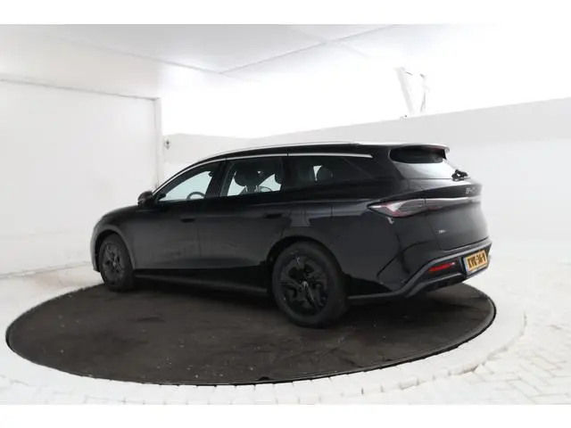 byd SEAL 6 Touring 1.5 DM-i Boost keuze uit 15 stuks